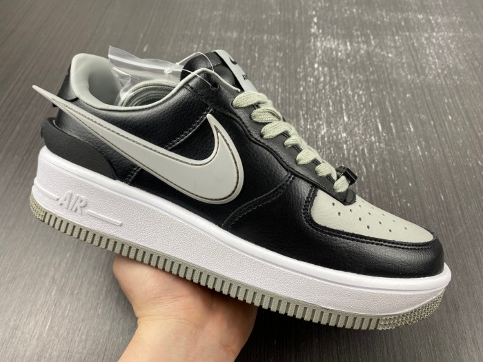 AMBush x Nike Air Force 1 Low DV3464-103