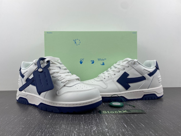 ofw sneakers gy006