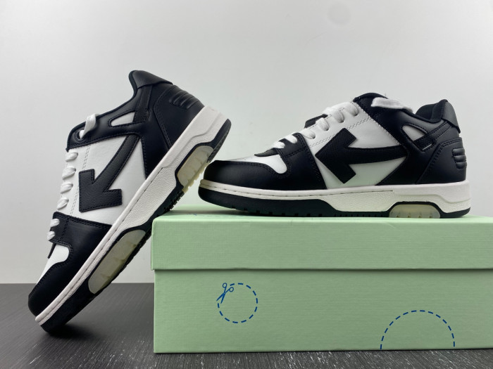 ofw sneakers gy012