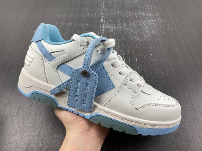 ofw sneakers gy014