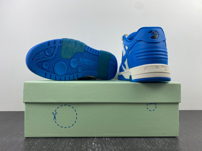ofw sneakers gy007