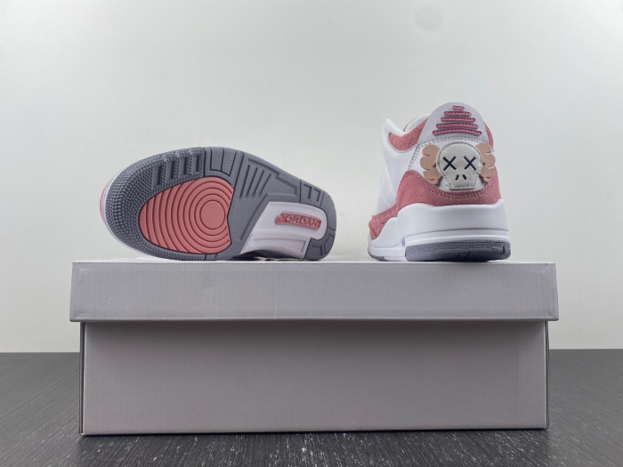 jordan 3 retro ct8532-126