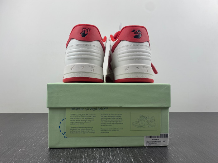 ofw sneakers gy015