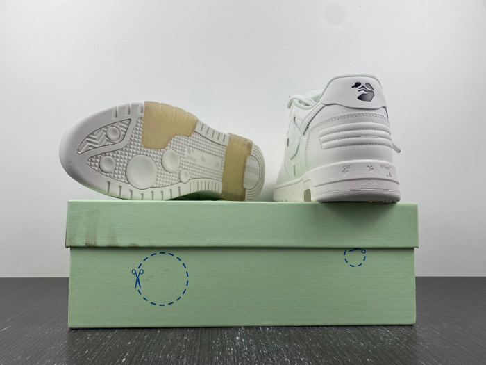 ofw sneakers gy019