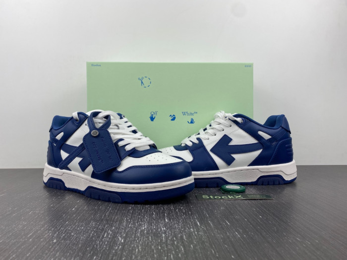 ofw sneakers gy020
