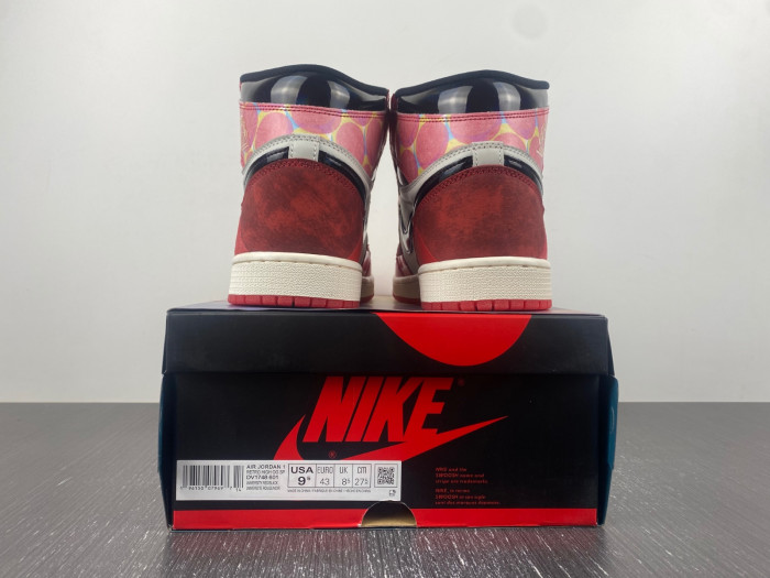 air jordan 1 