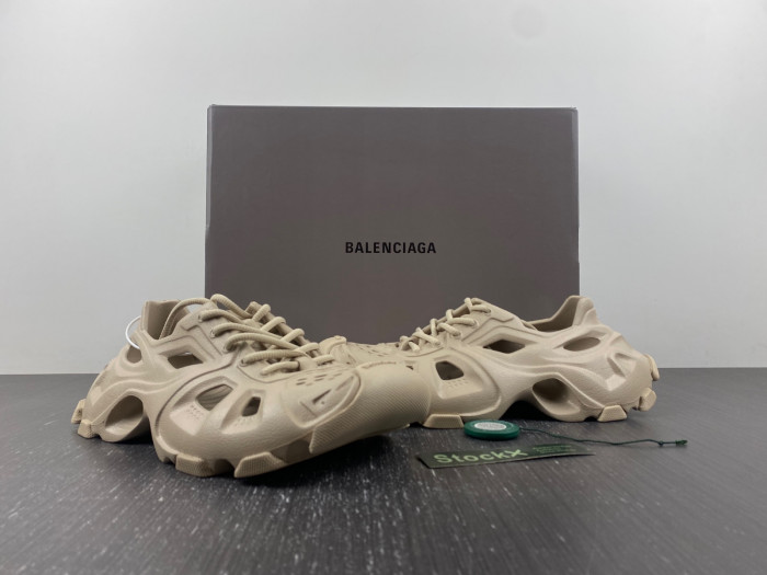 blcg mold closed rubber sandals bl56216