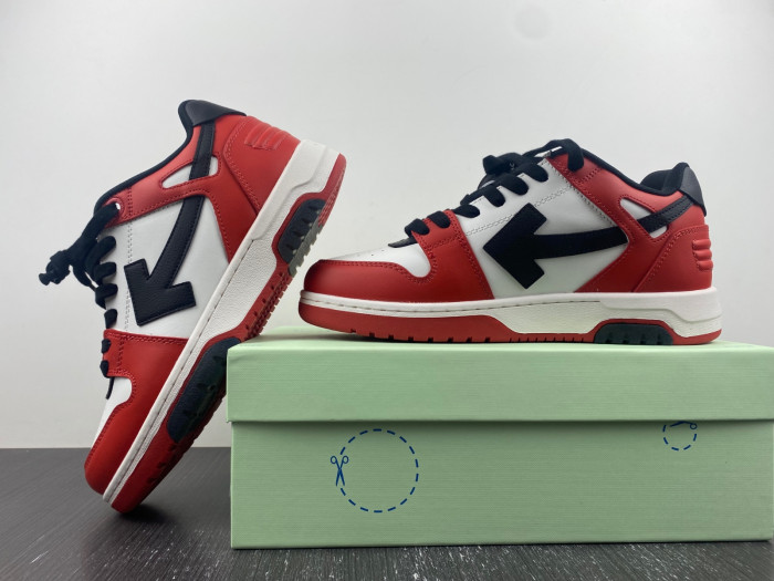 ofw sneakers gy017