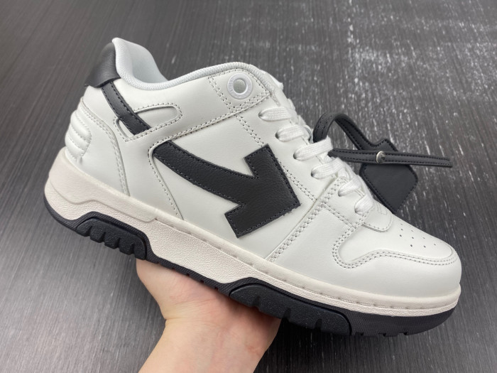 ofw sneakers gy021