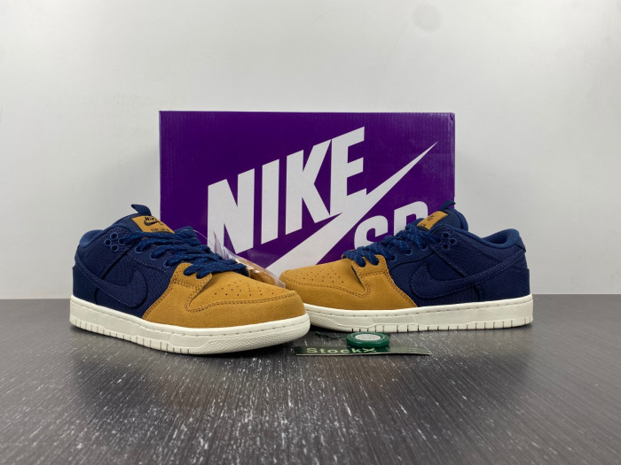 nike sb dunk low pro prm 90s backpack men