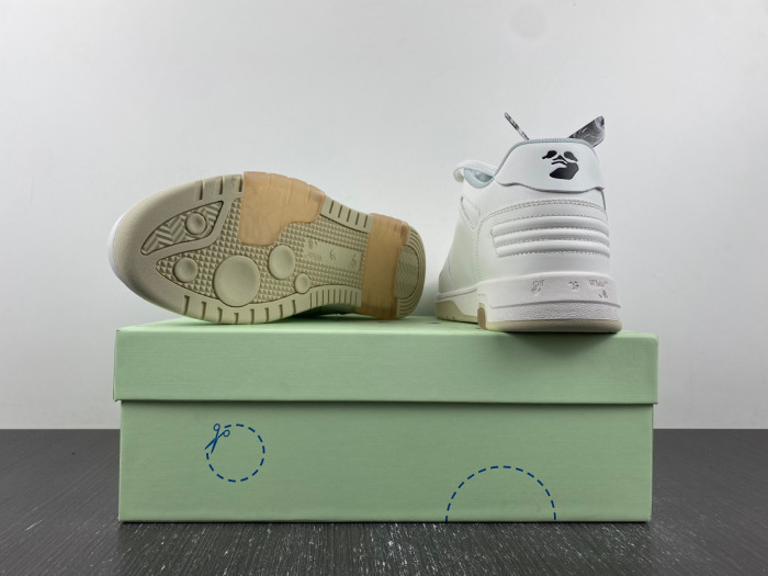 ofw sneakers gy002