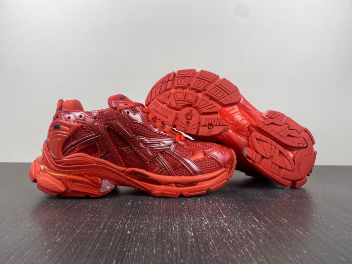blcg runner sneaker bm5623-022