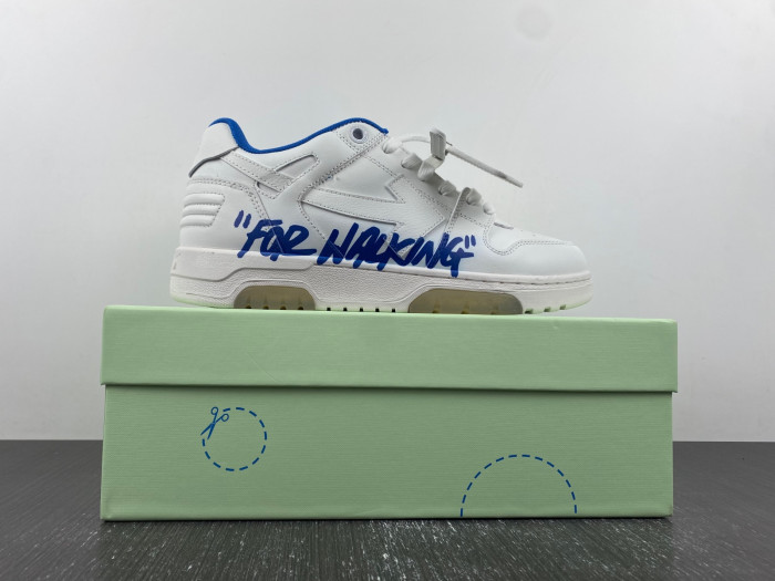 ofw sneakers gy029