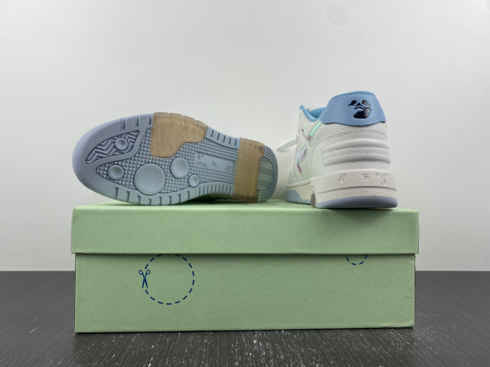 ofw sneakers gy030