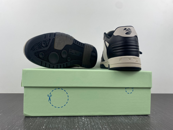 ofw sneakers gy032