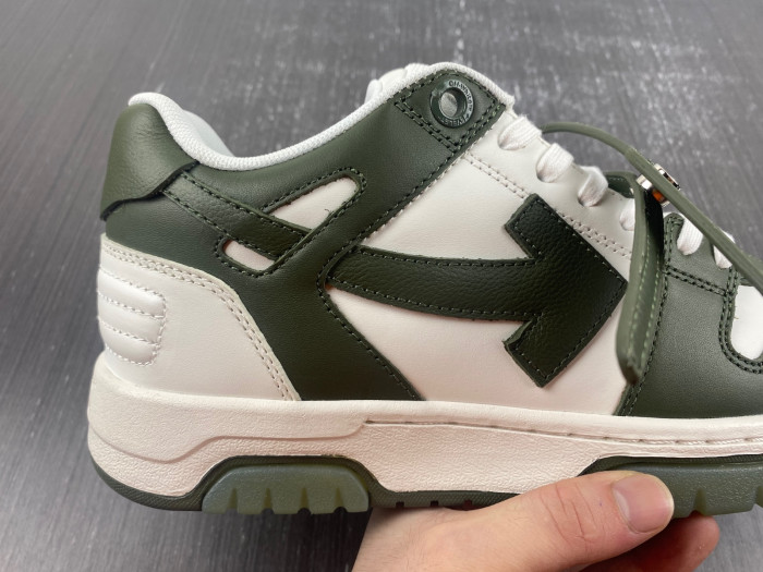 ofw sneakers gy033