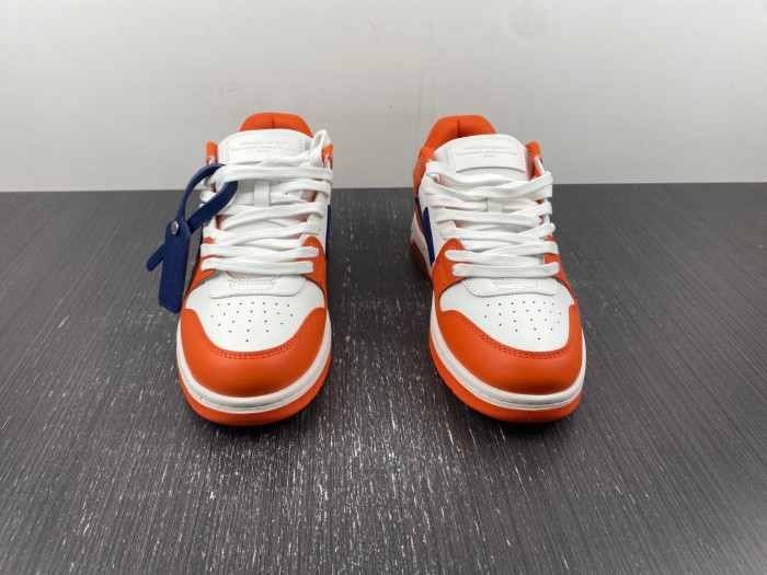 ofw sneakers gy034