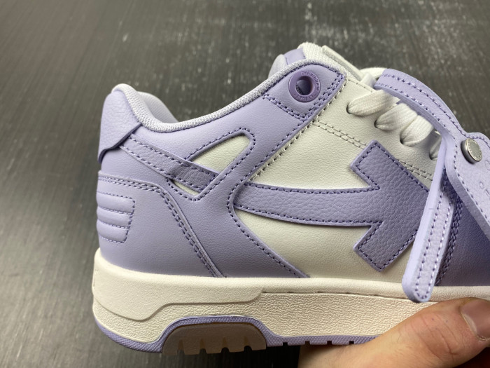 ofw sneakers gy035