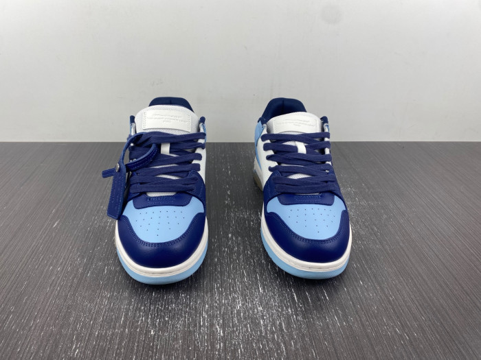 ofw sneakers gy031