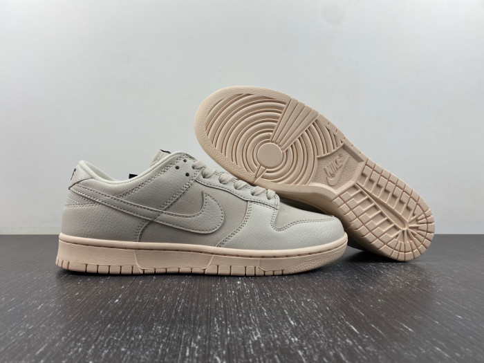 nike dunk low premium 