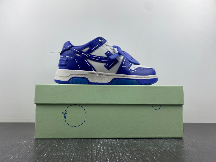 ofw sneakers gy040