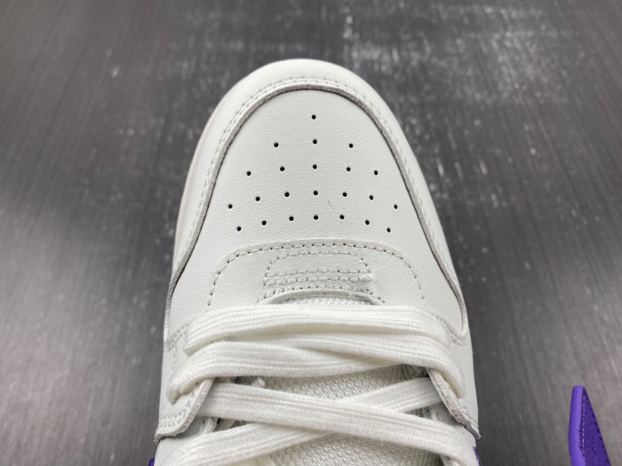 ofw sneakers gy041
