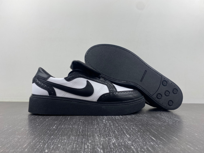 g-dragon x nike kwondo 1 
