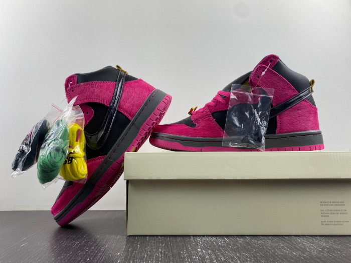 run the jewels x nike dunk high sb 