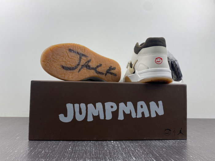 travis scott x air jordan fz8117-100