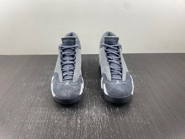 air jordan 14 retro 