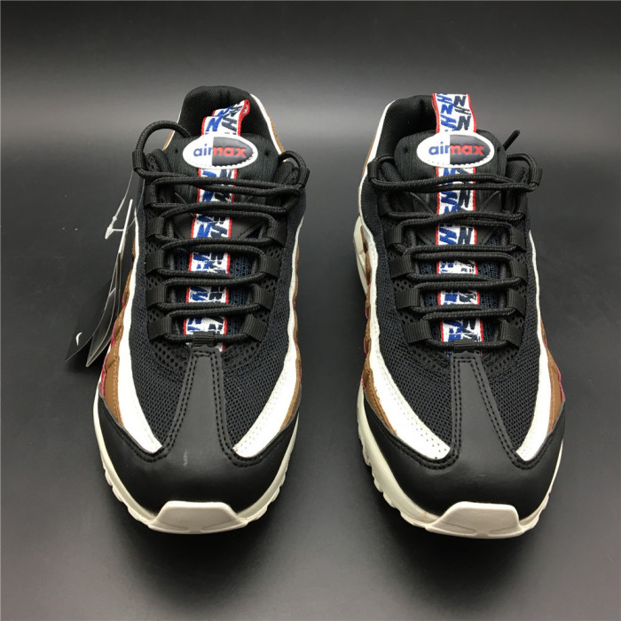 nike air max 95 premium 