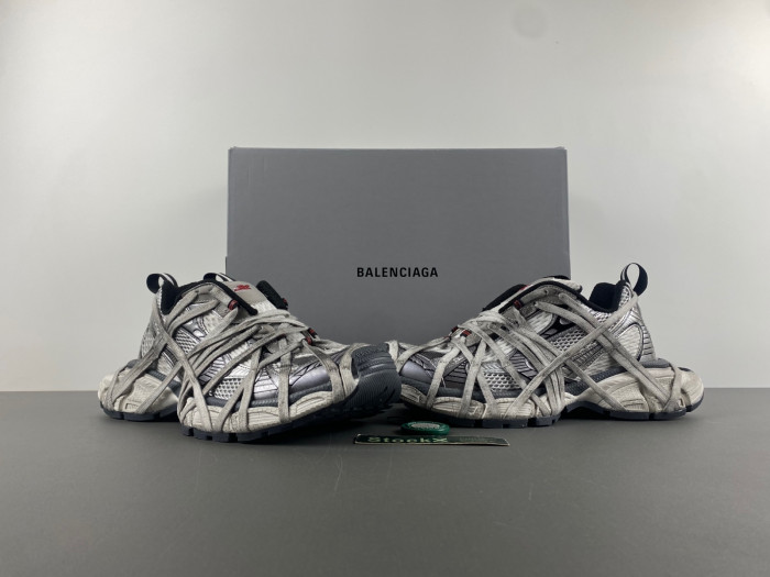 blcg 3xl sneakers 778698 w3xll 7598