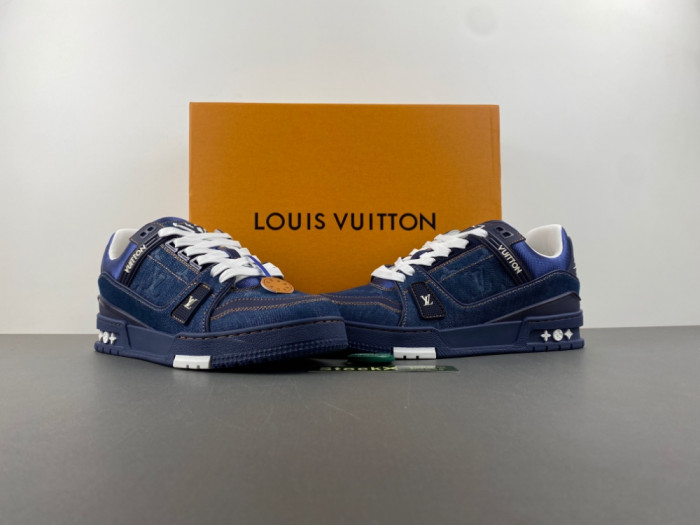 1V SNEAKERS 1V0425-319