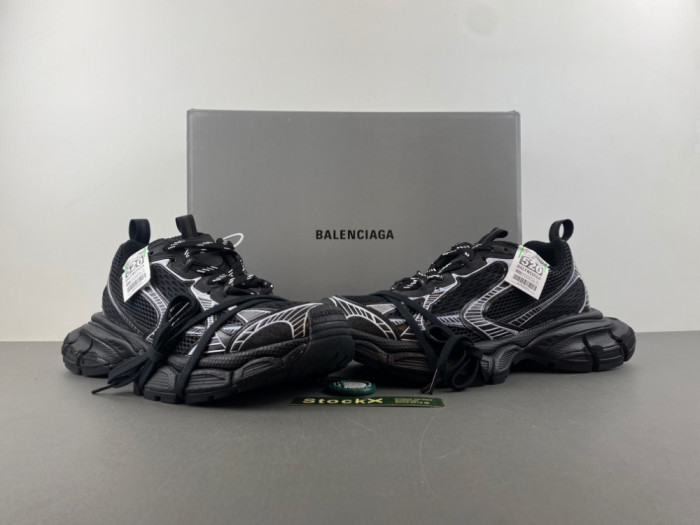 BLCG Sneaker VKHS2150TV884