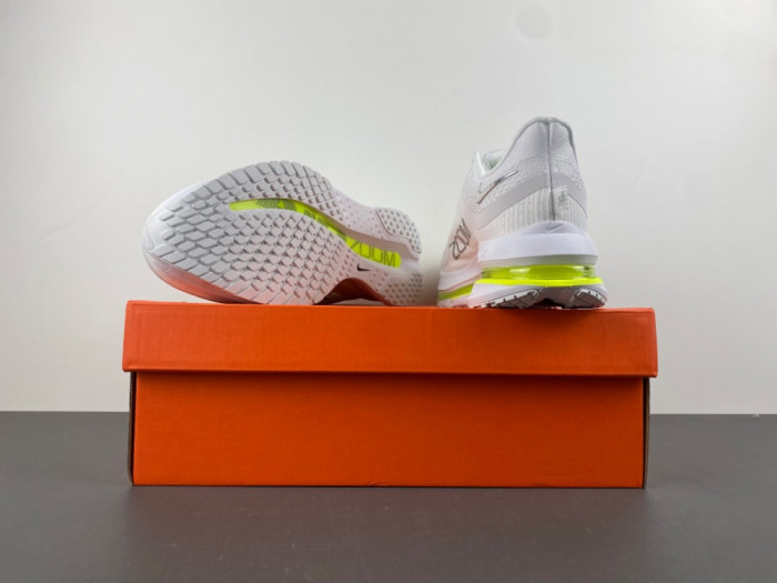 Nike Air ZoomX Pegasus PreM1vm HQ2592-100