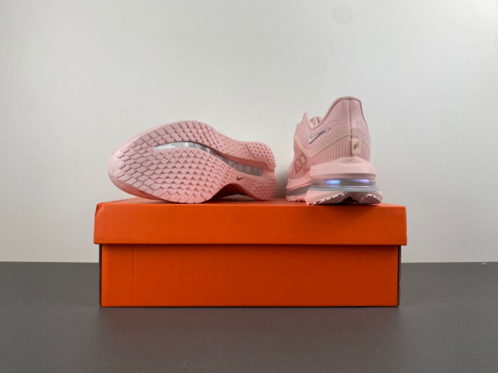 Nike Air Zoom Pegasus PreM1vm HQ2593-601