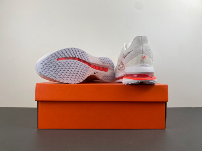 Nike Pegasus PreM1vm Summit 