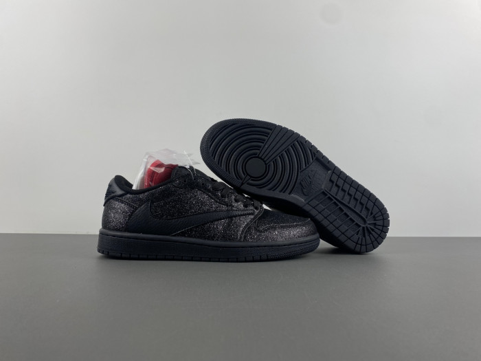 travis scott x air jordan 1 dm7866-282