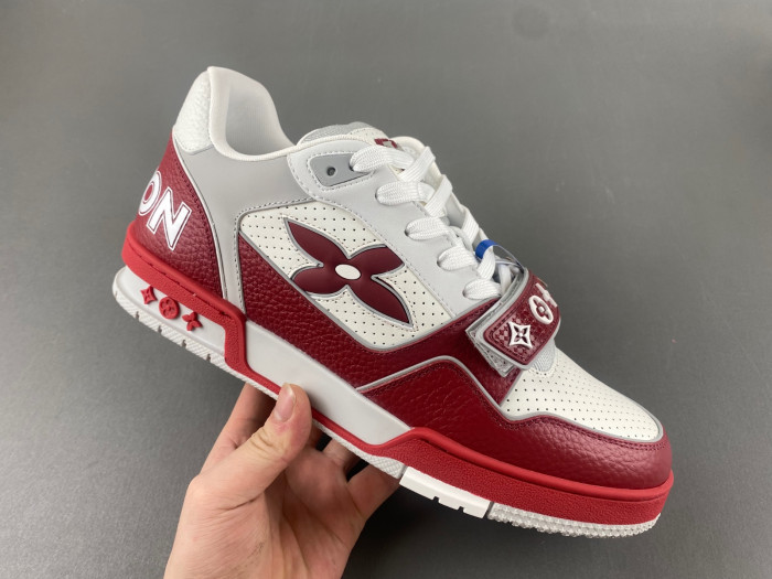 1V SNEAKERS 1V0425-281