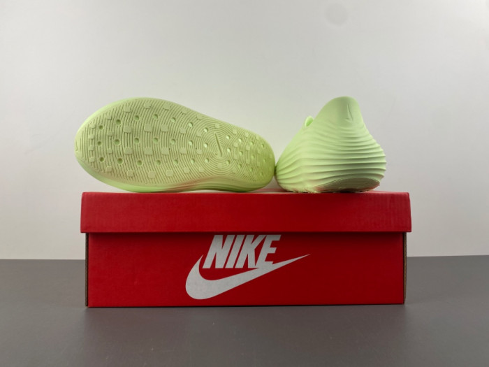Nike ReactX Rejuven8 Barely Volt HV5060-700