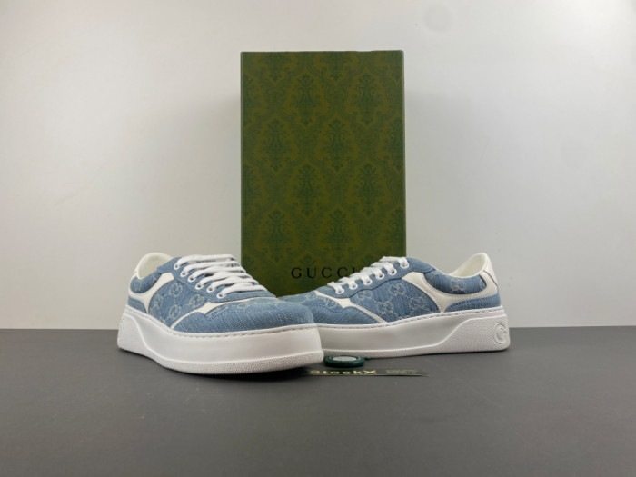 Gv*c TRAINER SNEAKER GU58203-2404