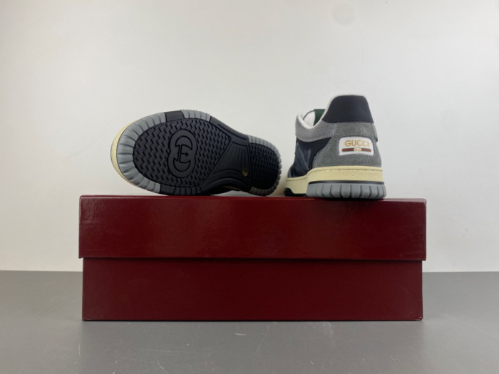 Gv*c TRAINER SNEAKER GU58203-2406