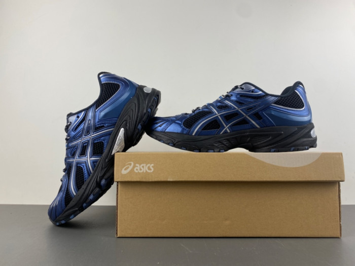 As1cs Gel-Cumulus 27 1203A719-304