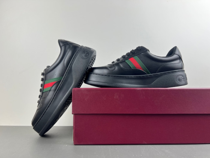 Gv*c TRAINER SNEAKER GU58203-2421