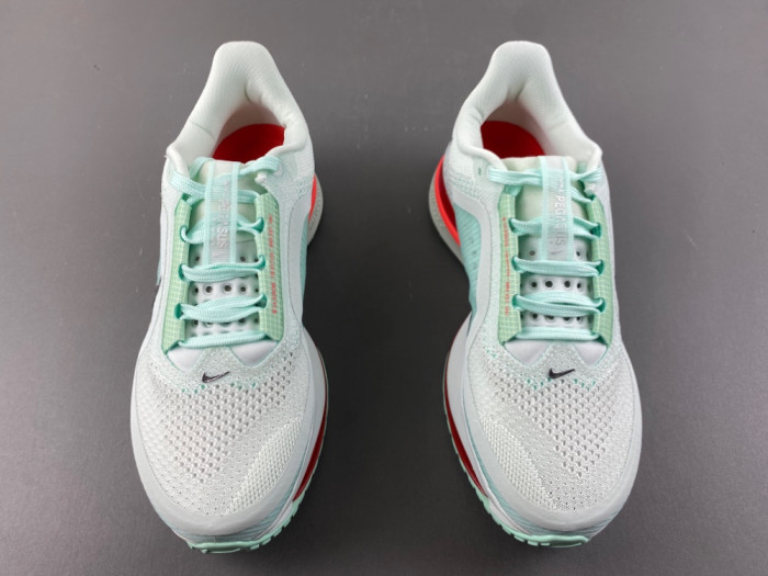 Nike Air Zoom Pegasus PreM1vm Barely Green HQ2592-301
