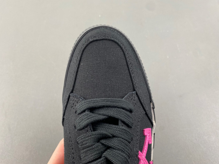 OFW SNEAKERS GY05110-036