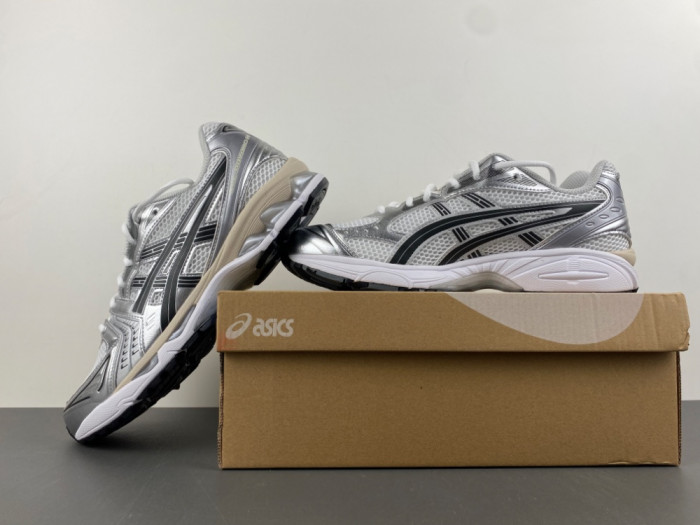 As1cs Gel-Kayano 1203A719-256