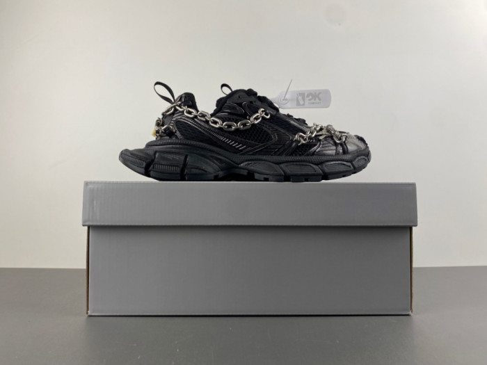 BLCG 3XL SNEAKER W3RNY0128