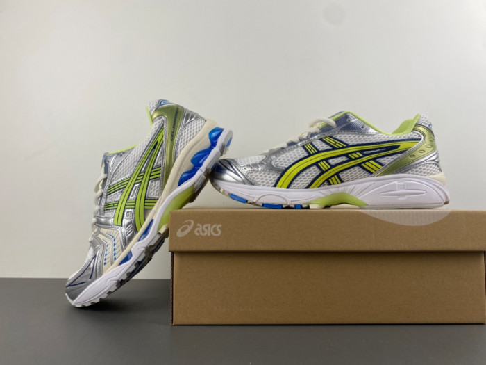 As1cs Gel-Kayano 1203A719-259