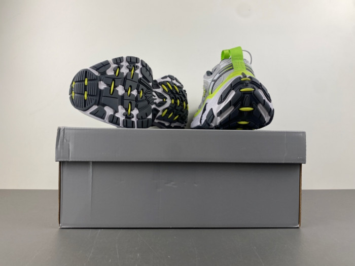 BLCG 6XL Sneaker 6XL004